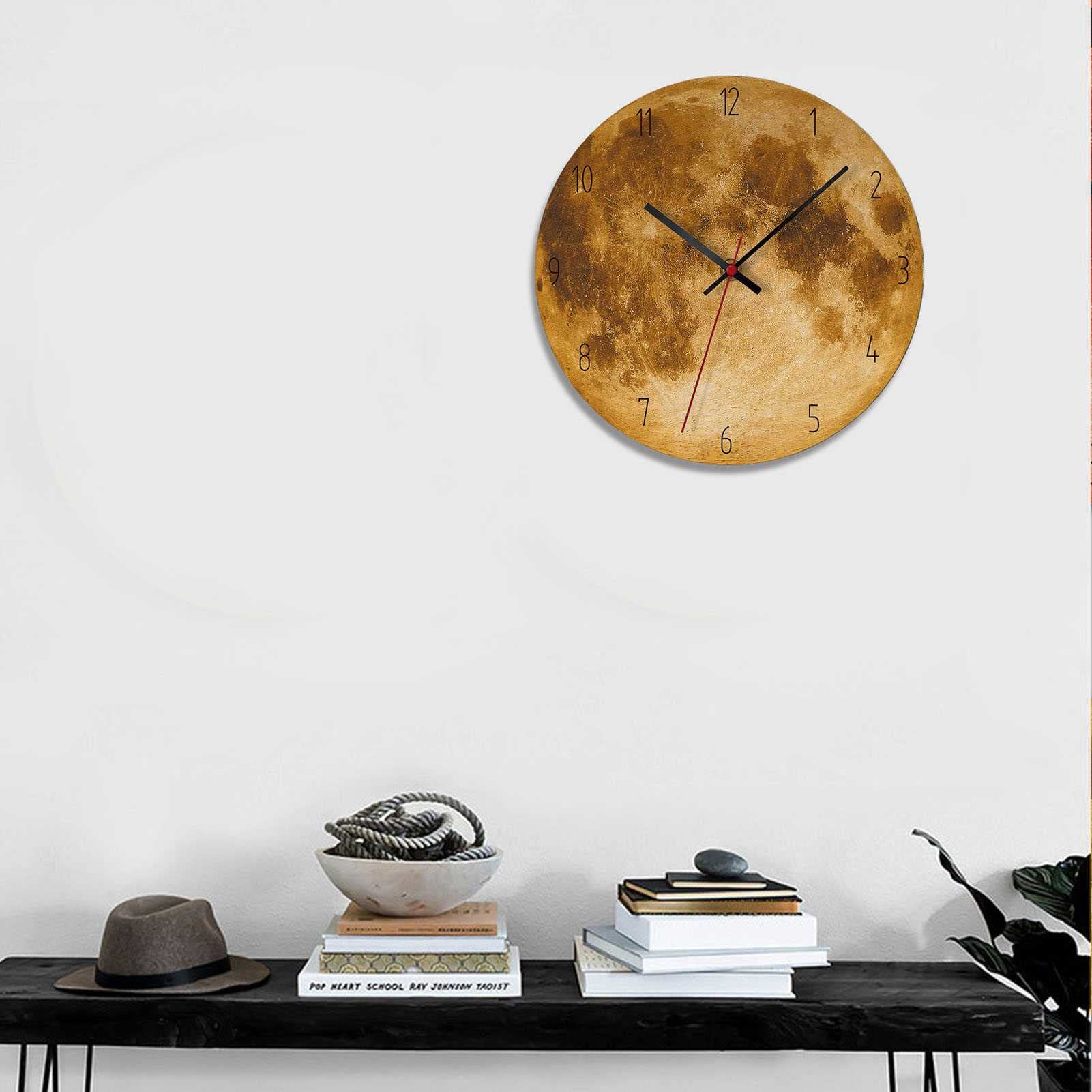 Johnson 掛け時計 【公式通販】